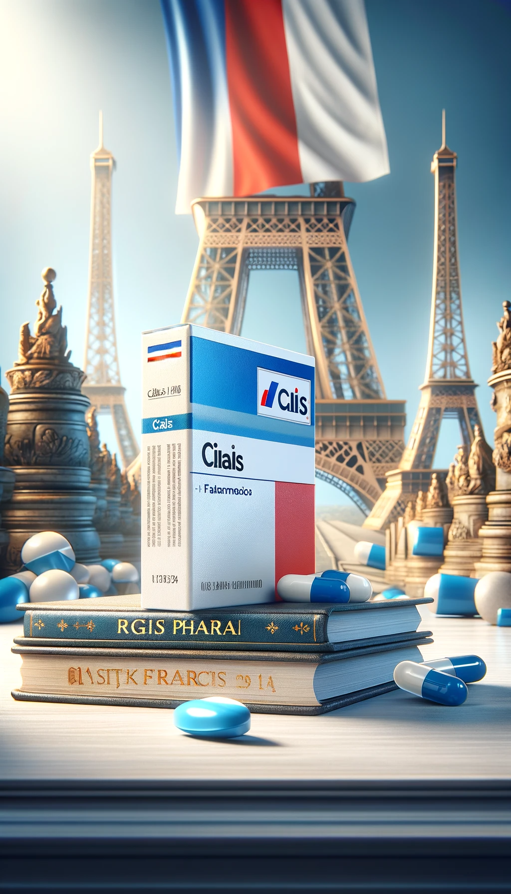 Avis acheter cialis sur internet